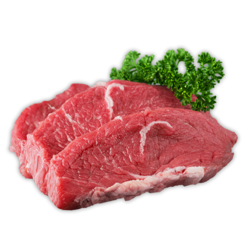 beef