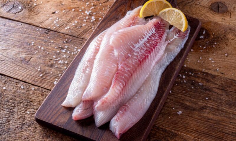 Haddock