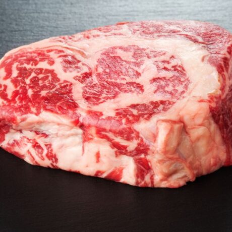 Ribeyes Beef