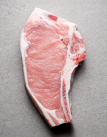 VEAL